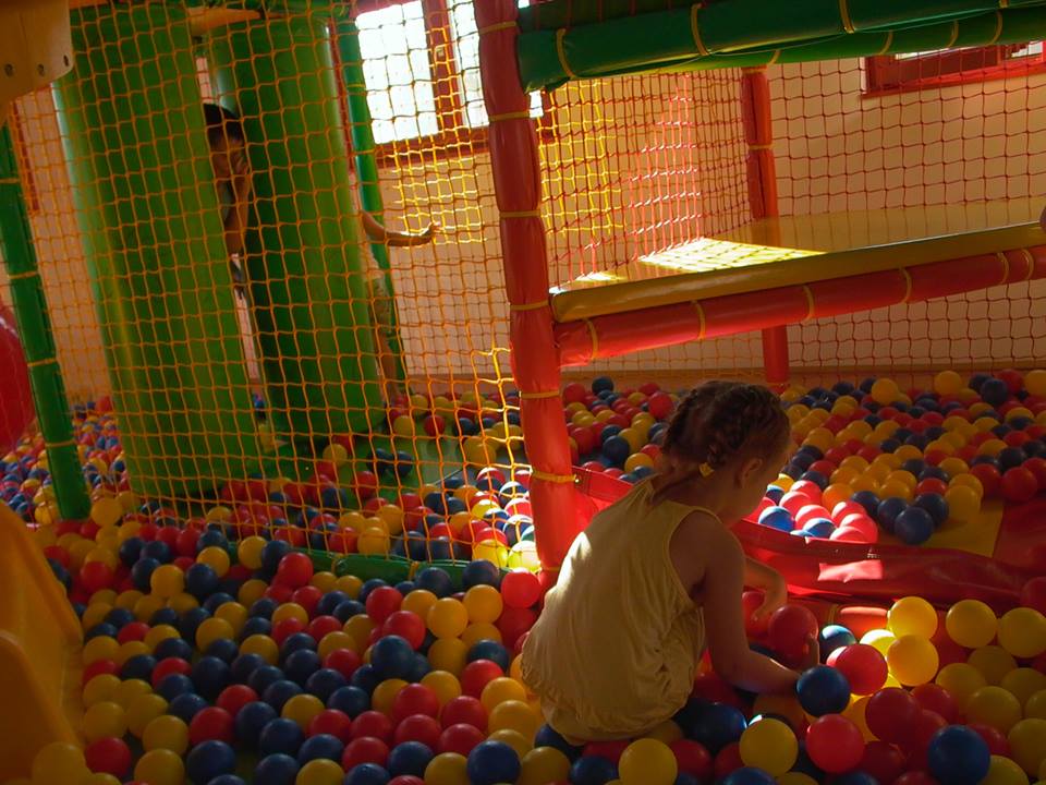 Displaying SPO_4425.JPG