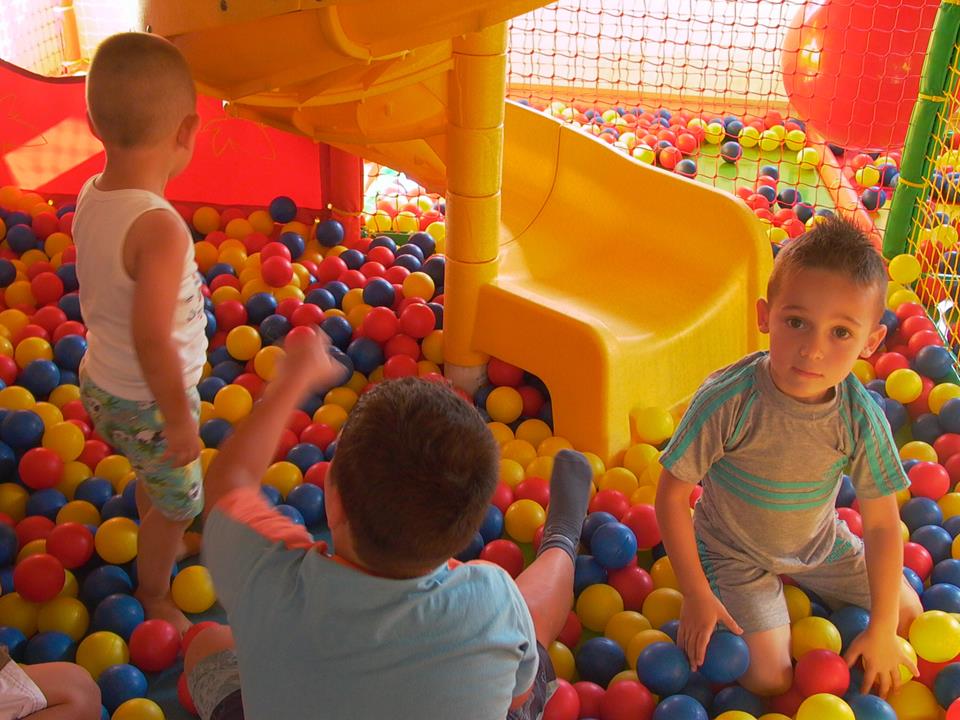 Displaying SPO_4439.JPG